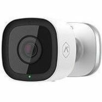 Alarm.com ADC-V723X Outdoor 1080P Wi-Fi Camera, Full HD, Motion Detection, Night Vision
