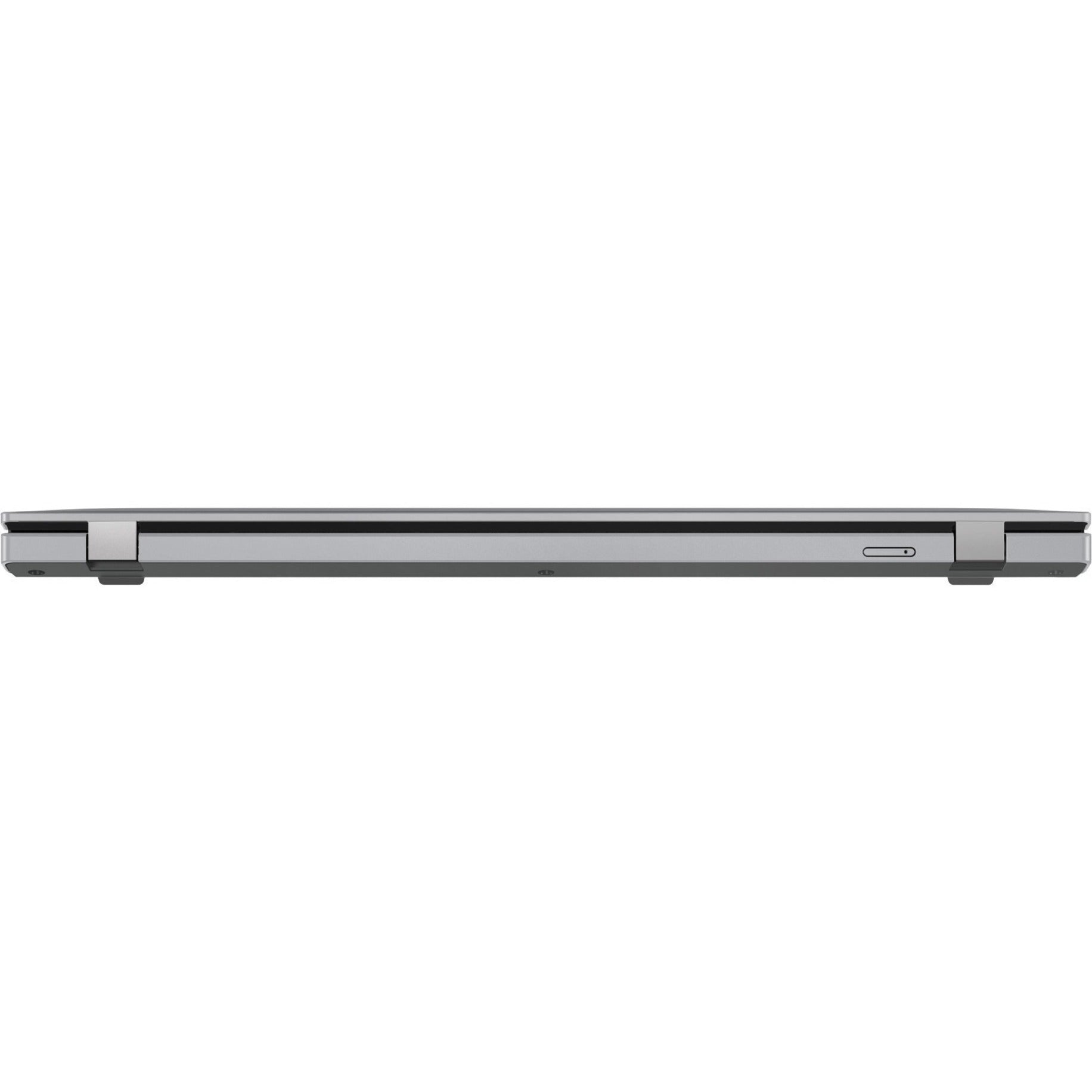 Lenovo ThinkPad T16 Gen 1 Notebook - Core i5, 16GB RAM, 512GB SSD, Windows 11 [Discontinued]