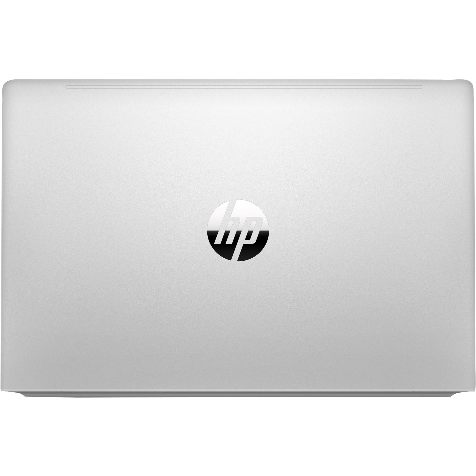 HP Pro mt440 G3 14" Thin Client Notebook, Full HD, Intel Celeron 12th Gen, 8GB RAM, 256GB SSD