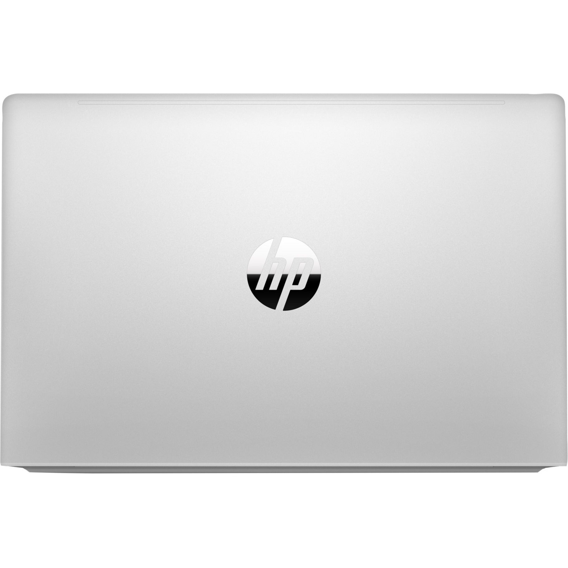 HP Pro mt440 G3 Thin Client Notebook, Full HD, Intel Celeron 7305 Penta-core, 8GB RAM, 256GB SSD