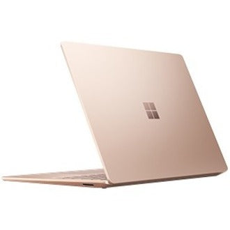 Microsoft R8Q-00058 Surface Laptop 5 Notebook, 13.5" Touchscreen, Core i5, 16GB RAM, 512GB SSD, Windows 10 Pro