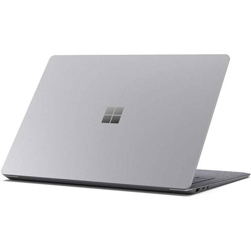 Microsoft RB2-00024 Surface Laptop 5 Notebook, 13.5" Touchscreen, Core i7, 16GB RAM, 256GB SSD, Windows 10 Pro