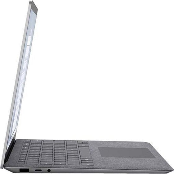 Microsoft RB2-00024 Surface Laptop 5 Notebook, 13.5" Touchscreen, Core i7, 16GB RAM, 256GB SSD, Windows 10 Pro