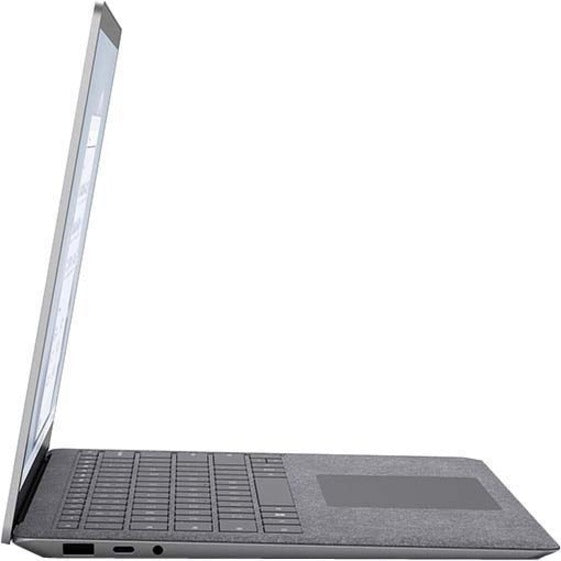 Microsoft RBH-00001 Surface Laptop 5 Notebook, 13.5" Touchscreen, Core i7, 16GB RAM, 512GB SSD, Windows 11 Pro