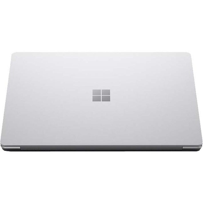Microsoft RBH-00001 Surface Laptop 5 Notebook, 13.5" Touchscreen, Core i7, 16GB RAM, 512GB SSD, Windows 11 Pro