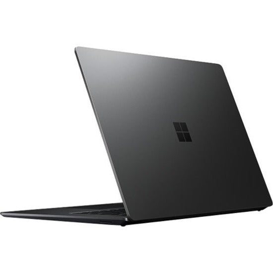Microsoft RBH-00026 Surface Laptop 5 Notebook, 13.5" Touchscreen, Core i7, 16GB RAM, 512GB SSD, Windows 11 Pro