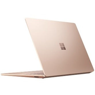 Microsoft RBH-00062 Surface Laptop 5 Notebook, 13.5" Touchscreen, Core i7, 16GB RAM, 512GB SSD, Windows 11 Pro