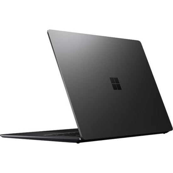 Microsoft RBI-00026 Surface Laptop 5 Notebook, 13.5" Touchscreen, Core i7, 16GB RAM, 512GB SSD, Windows 10 Pro