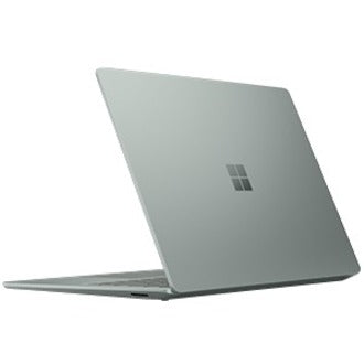 Microsoft RBI-00051 Surface Laptop 5 Notebook, 13.5" Touchscreen, Core i7, 16GB RAM, 512GB SSD, Windows 10 Pro