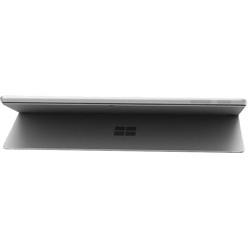 Microsoft S1P-00001 Surface Pro 9 for Business, 13" Tablet, Windows 10, 8GB RAM, 128GB SSD, Platinum