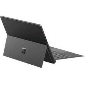 Microsoft S8N-00018 Surface Pro 9 1265U Tablet, 13", 16GB RAM, 512GB SSD, Windows 10 Pro