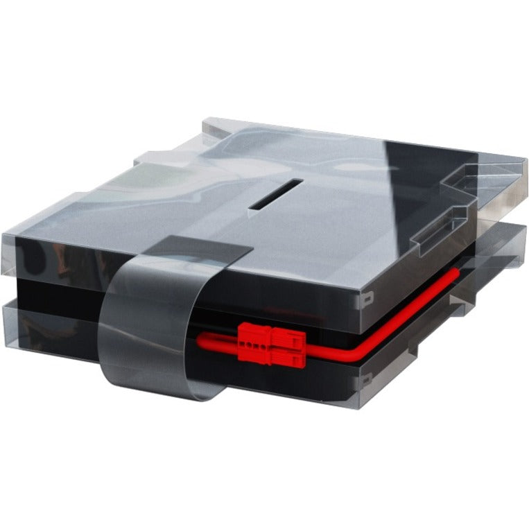 V7 RBC2RM1500V7 Battery Unit - Sealed/Spill Proof, Hot Swappable
