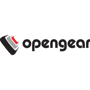 Opengear (AEENTLHMEGA1Y) Software Licensing (AE-ENTLH-MEGA-1Y)