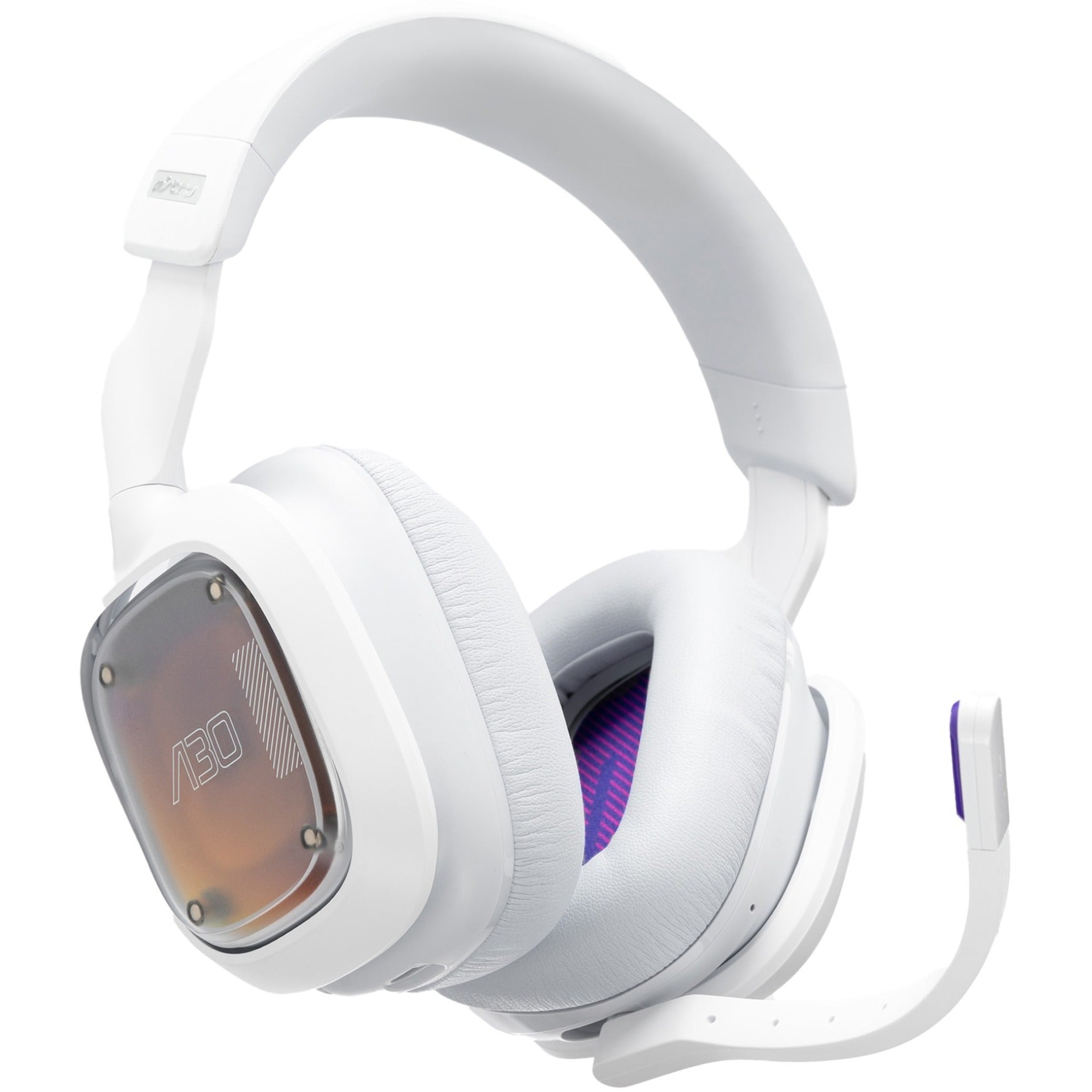 Astro A30 Gaming Headset (939-001992)