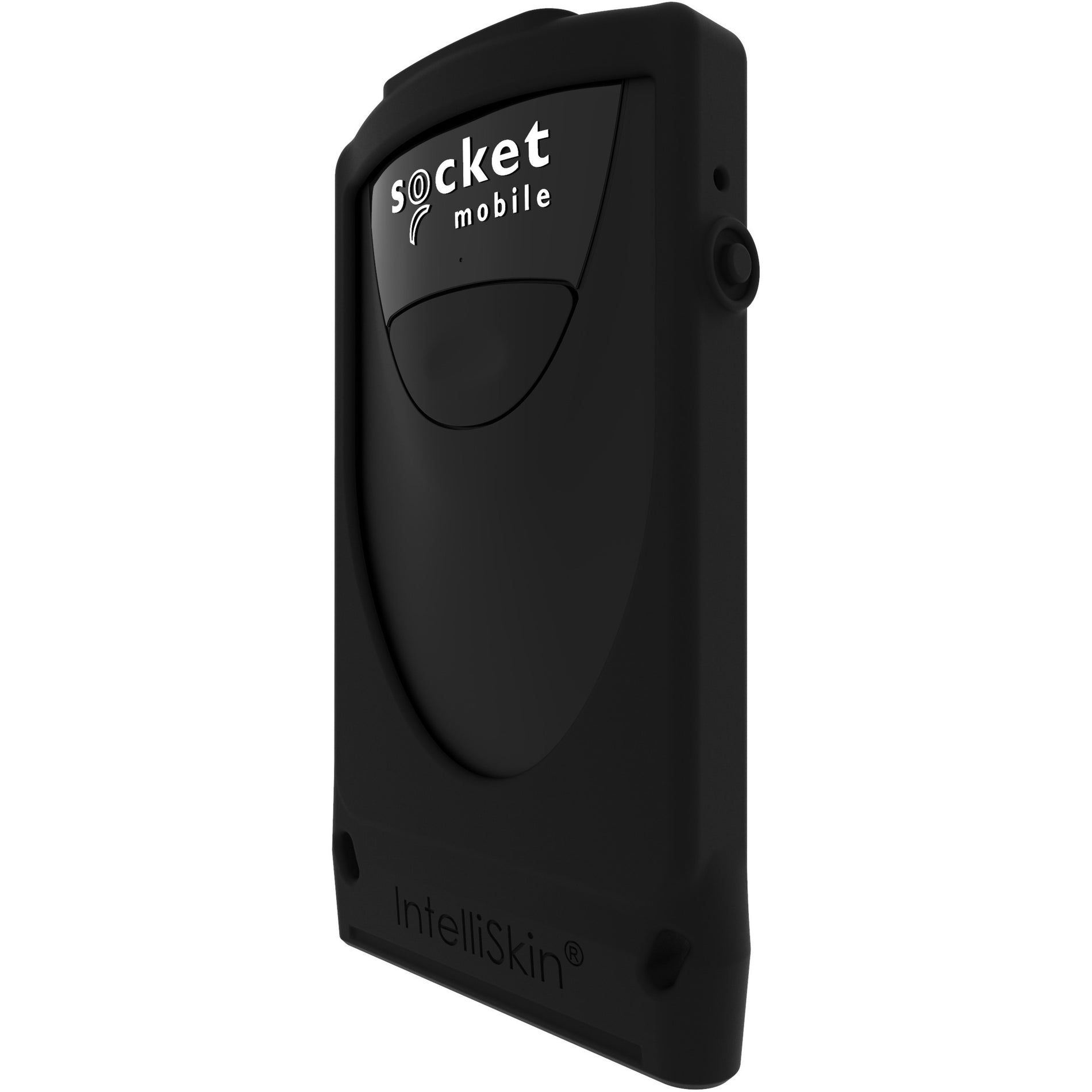 Socket Mobile CX4041-3104 DuraScan D820 Linear Barcode Plus QR Code Reader Charging Dock, Wireless, 1D/2D Scanner