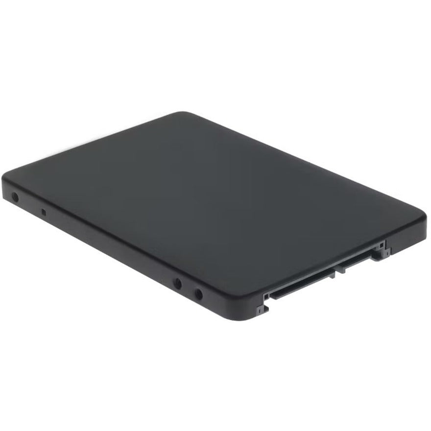 AddOn ADD-SSDS22TB 2TB 2.5in SATA III SSD, High Performance Solid State Drive
