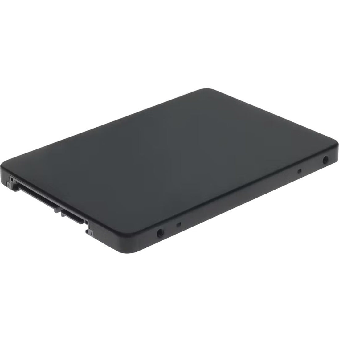 AddOn ADD-SSDS22TB 2TB 2.5in SATA III SSD, High Performance Solid State Drive