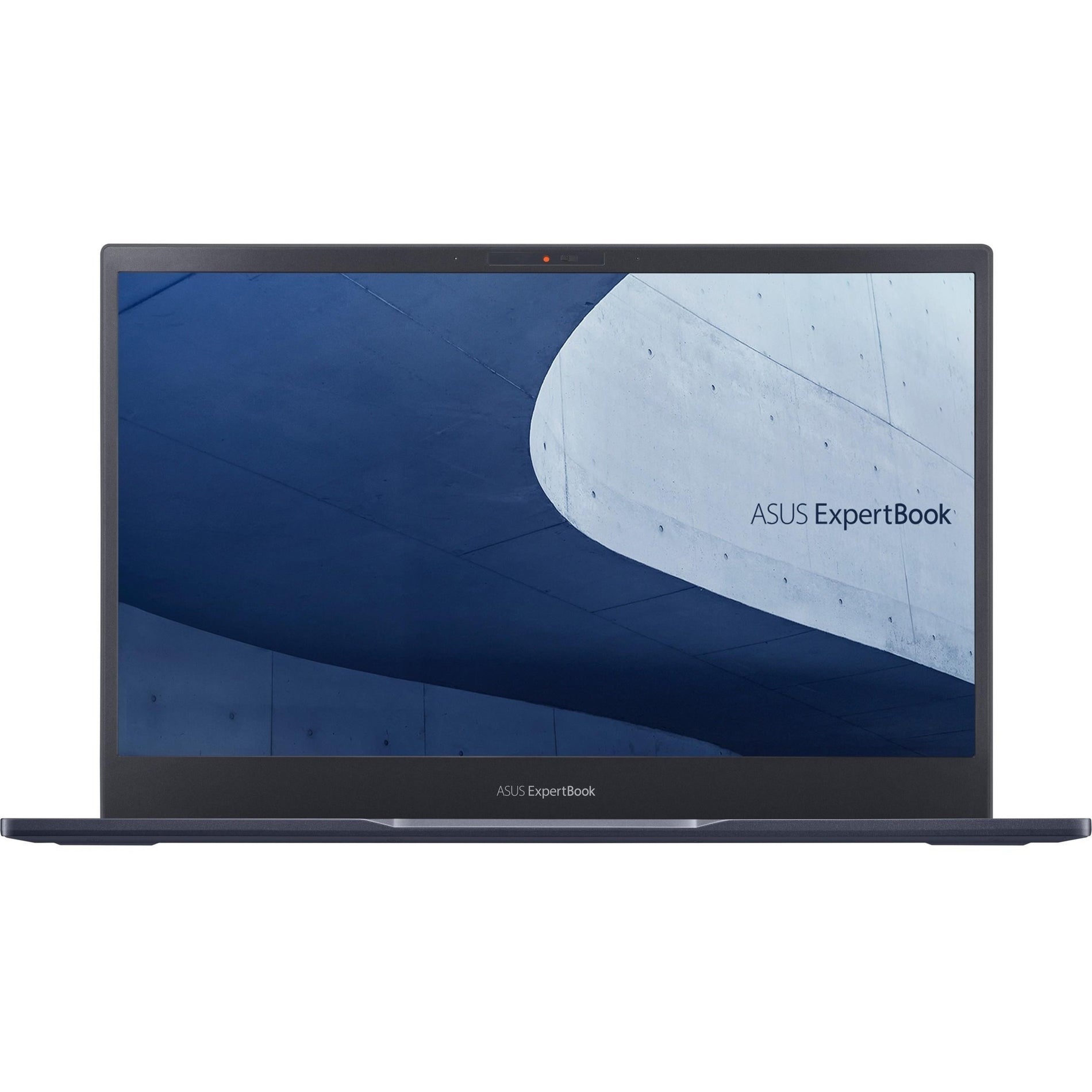 Asus B5402FBA-XVE75T ExpertBook B5 Flip 14" Touchscreen 2 in 1 Notebook, Intel Core i7, 16GB RAM, 1TB SSD, Windows 11 Pro