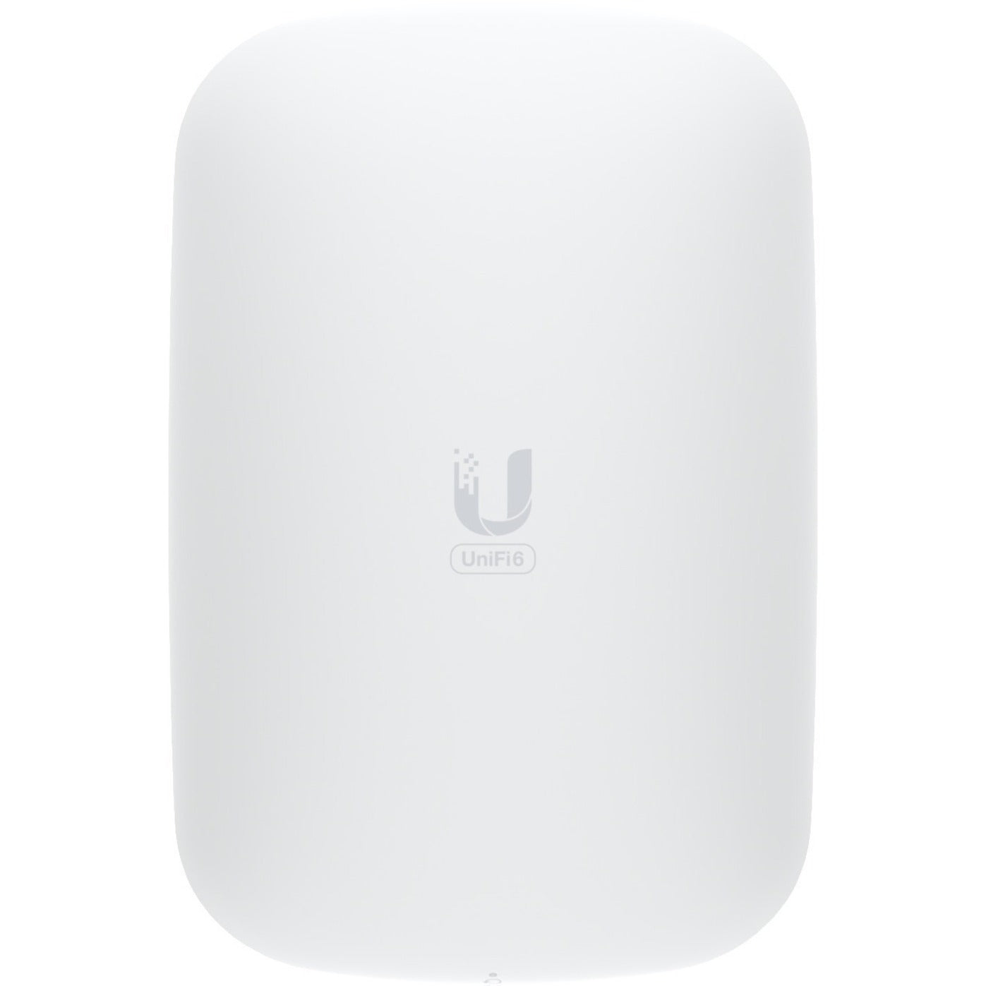 Ubiquiti U6-EXTENDER-US UniFi6 Extender Dual Band Wireless Access Point, 5.30 Gbit/s