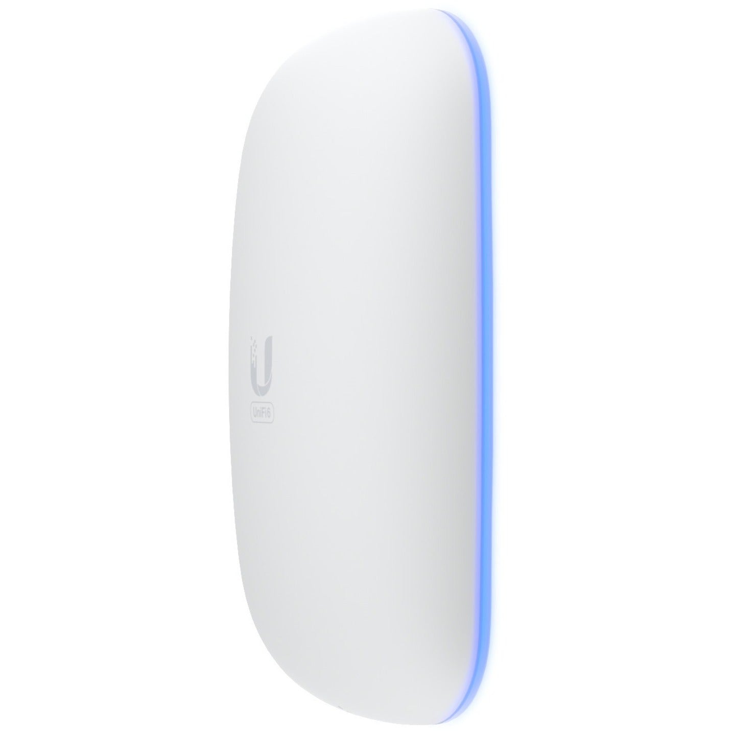 Ubiquiti U6-EXTENDER-US UniFi6 Extender Dual Band Wireless Access Point, 5.30 Gbit/s