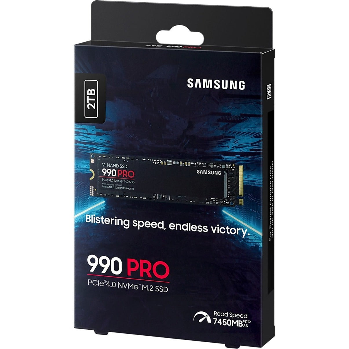 970 Pro Samsung 980 Pro 2tb Review Samsung 990 PRO PCIe NVMe
