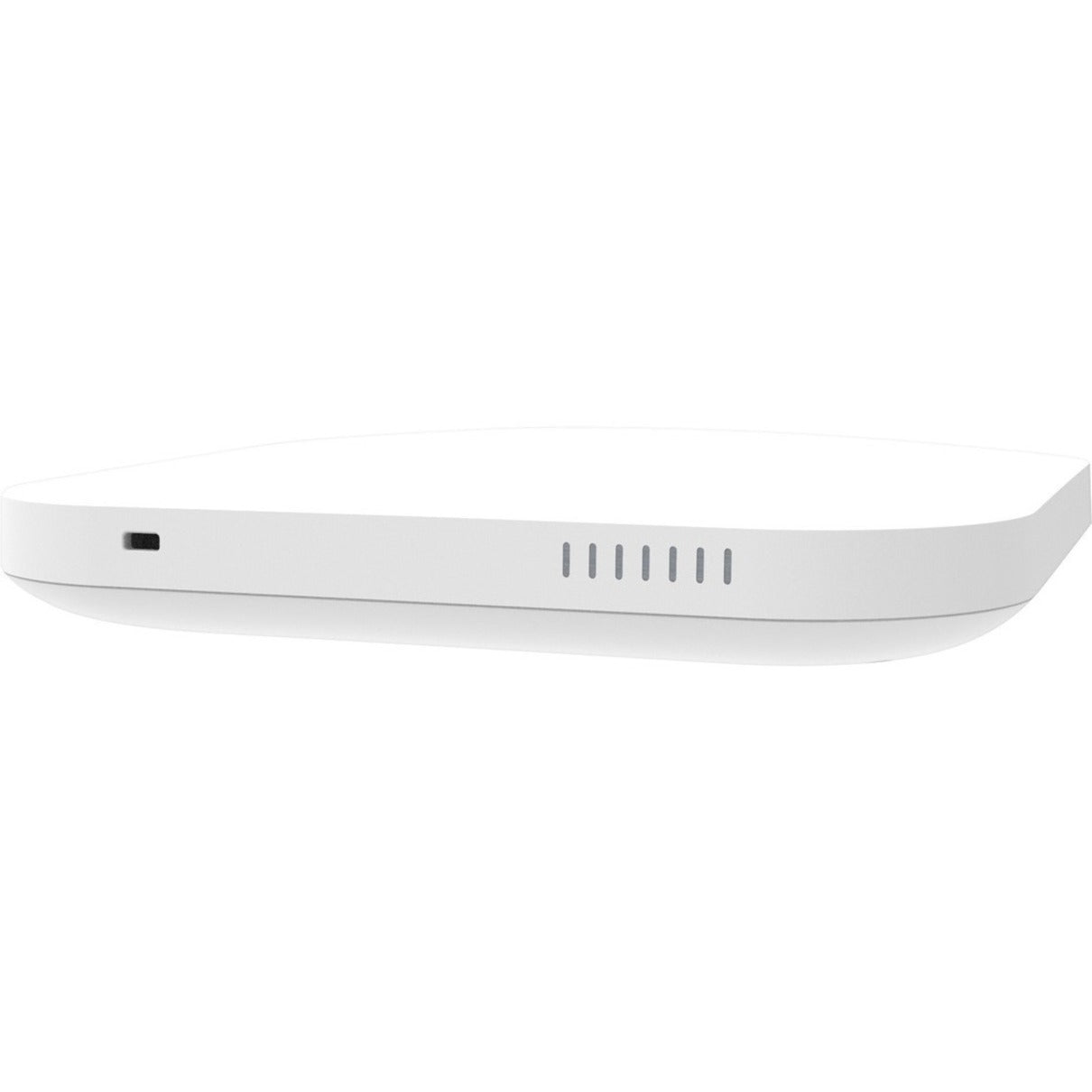 SonicWall 03-SSC-0350 SonicWave 641 Wireless Access Point, Secure Upgrade Plus with Secure Cloud WiFi Management and Support 3YR