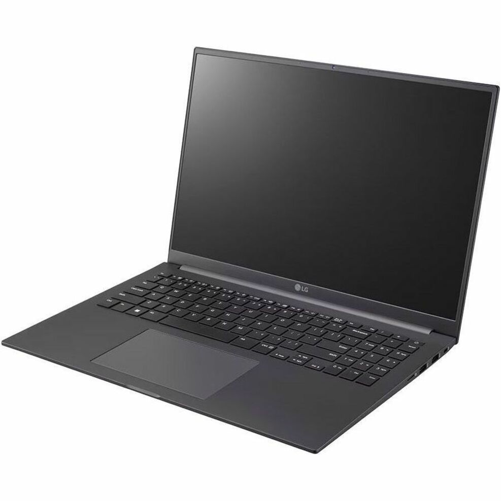LG 16U70Q-N.APC7U1 Ultra PC U 16" Notebook, Ryzen 7, 16GB RAM, 1TB SSD, Windows 11 Pro