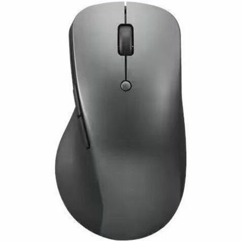 Lenovo Professional Bluetooth Rechargeable Mouse (4Y51J62544)