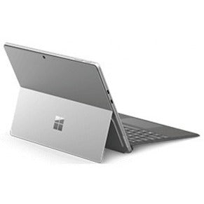 Microsoft S8S-00001 Surface Pro 9 Tablet, 13" PixelSense Display, Core i7, 16GB RAM, 512GB SSD, Windows 10 Pro