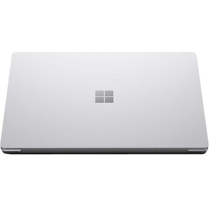 Microsoft RG1-00001 Surface Laptop 5 Notebook, 15" Touchscreen, Core i7, 8GB RAM, 512GB SSD, Windows 10 Pro