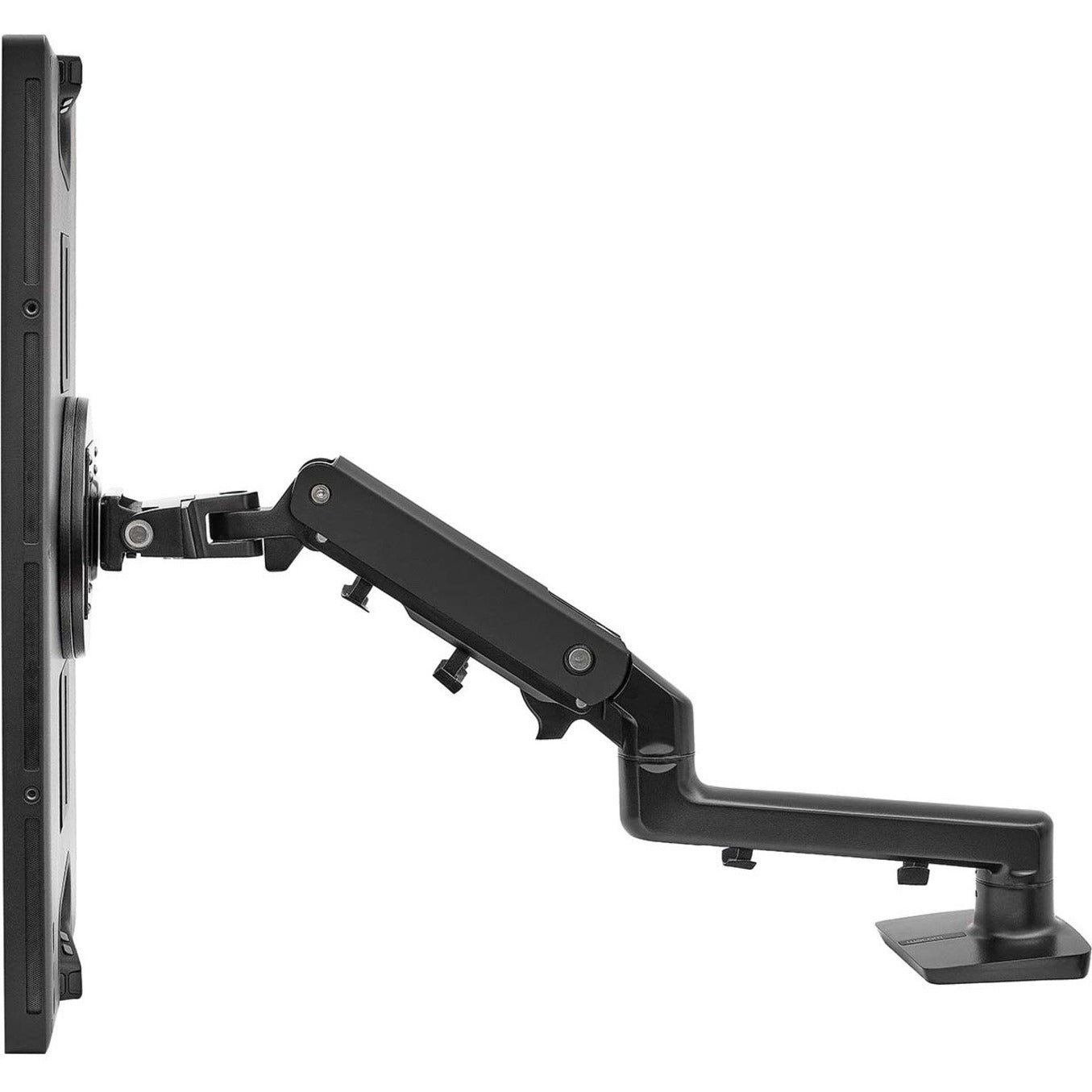 Wacom Mounting Adapter for Display Screen (ACK64804KZ)
