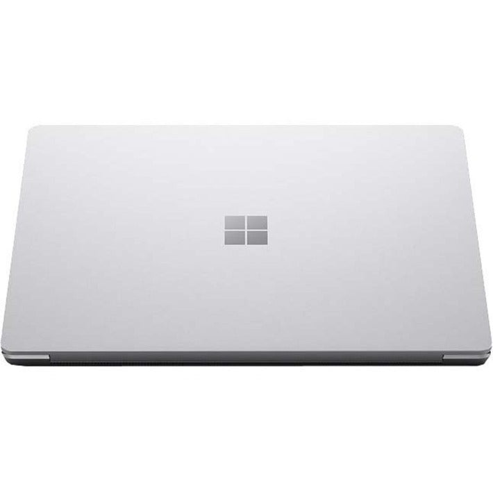 Microsoft RJ1-00001 Surface Laptop 5 15" Platinum TAA, Core i7, 16GB RAM, 512GB SSD, Windows 11 Pro
