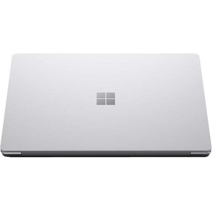Microsoft R1M-00001 Surface Laptop 5 Notebook, 13.5" Touchscreen, Core i5, 8GB RAM, 256GB SSD, Windows 10 Pro