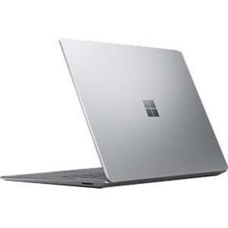 Microsoft RBS-00001 Surface Laptop 5 Notebook, 13.5" Touchscreen, Core i7, 16GB RAM, 512GB SSD, Windows 11 Pro