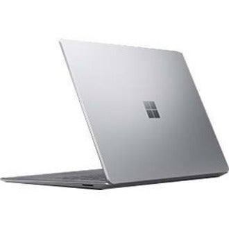 Microsoft R9I-00001 Surface Laptop 5 Notebook, 13.5" Touchscreen, Core i5, 16GB RAM, 512GB SSD, Windows 10 Pro