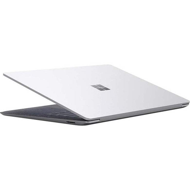 Microsoft R8I-00001 Surface Laptop 5 Notebook, 13.5" Touchscreen, Core i5, 16GB RAM, 256GB SSD, Windows 10 Pro