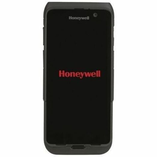 Honeywell CT47-X1N-37D1E0G Handheld Terminal, Full HD Screen, 128GB Flash Memory, Android 12, IP68/IP65 Rated