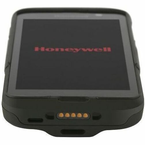 Honeywell CT47 CT47-X1N-3ED1E0G Handheld Computer, Android 12, 5.5" Full HD LED Screen, 128GB Flash Memory, 6GB RAM, 13MP Rear Camera, 8MP Front Camera