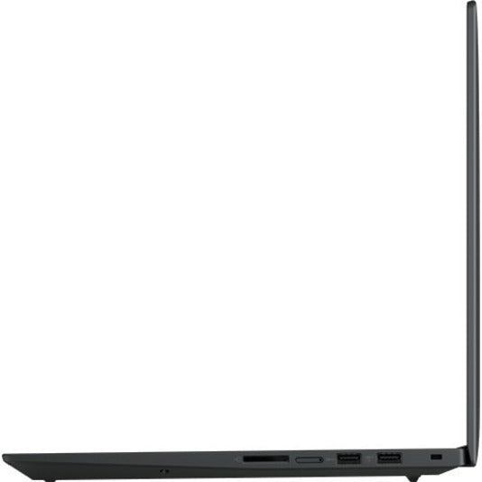 Lenovo ThinkPad P1 Gen 5 Mobile Workstation - Core i9, 64GB RAM, 2TB SSD, Windows 11 [Discontinued]