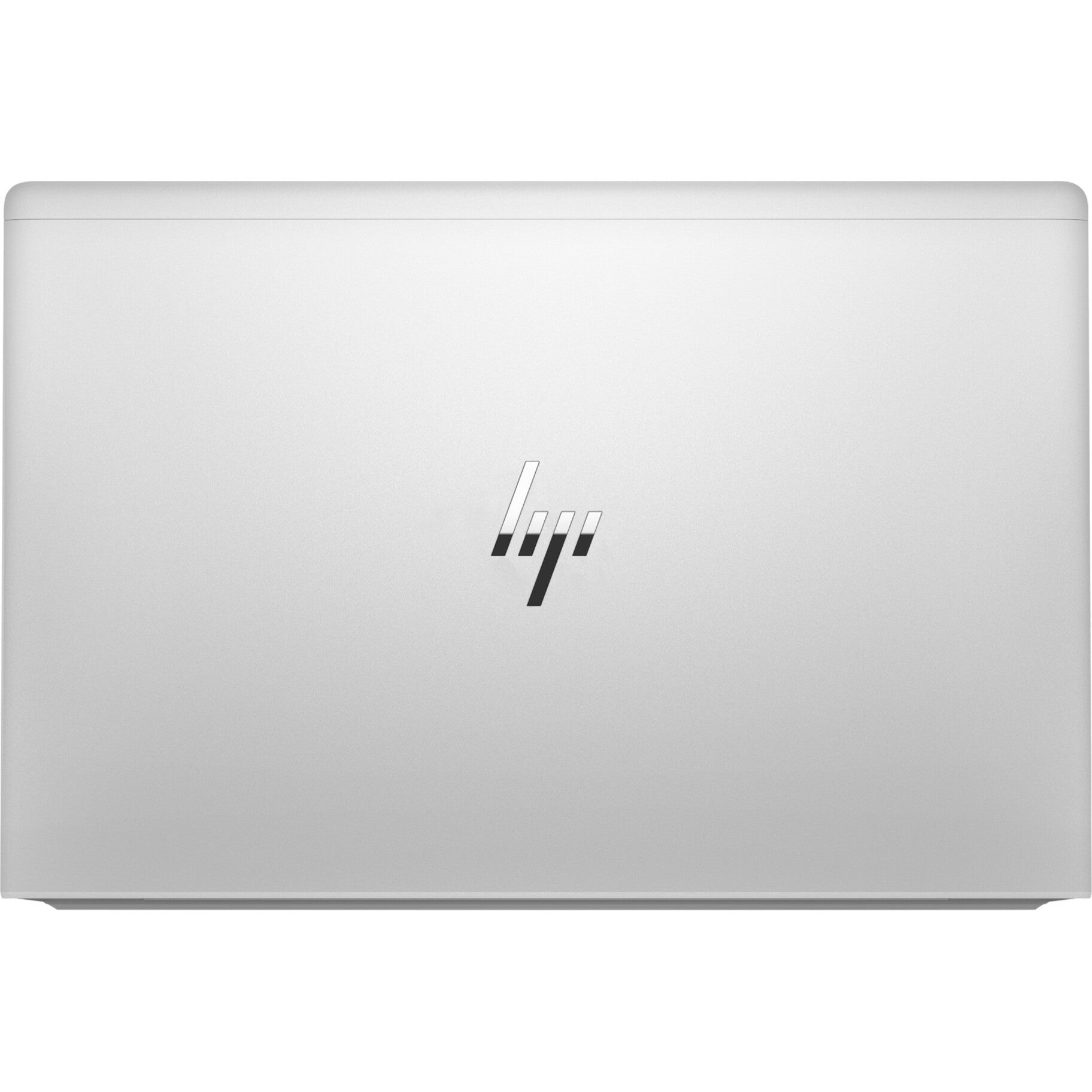 HP EliteBook 640 14 inch G9 Notebook PC, Deca-core Processor, 16GB RAM, 256GB SSD