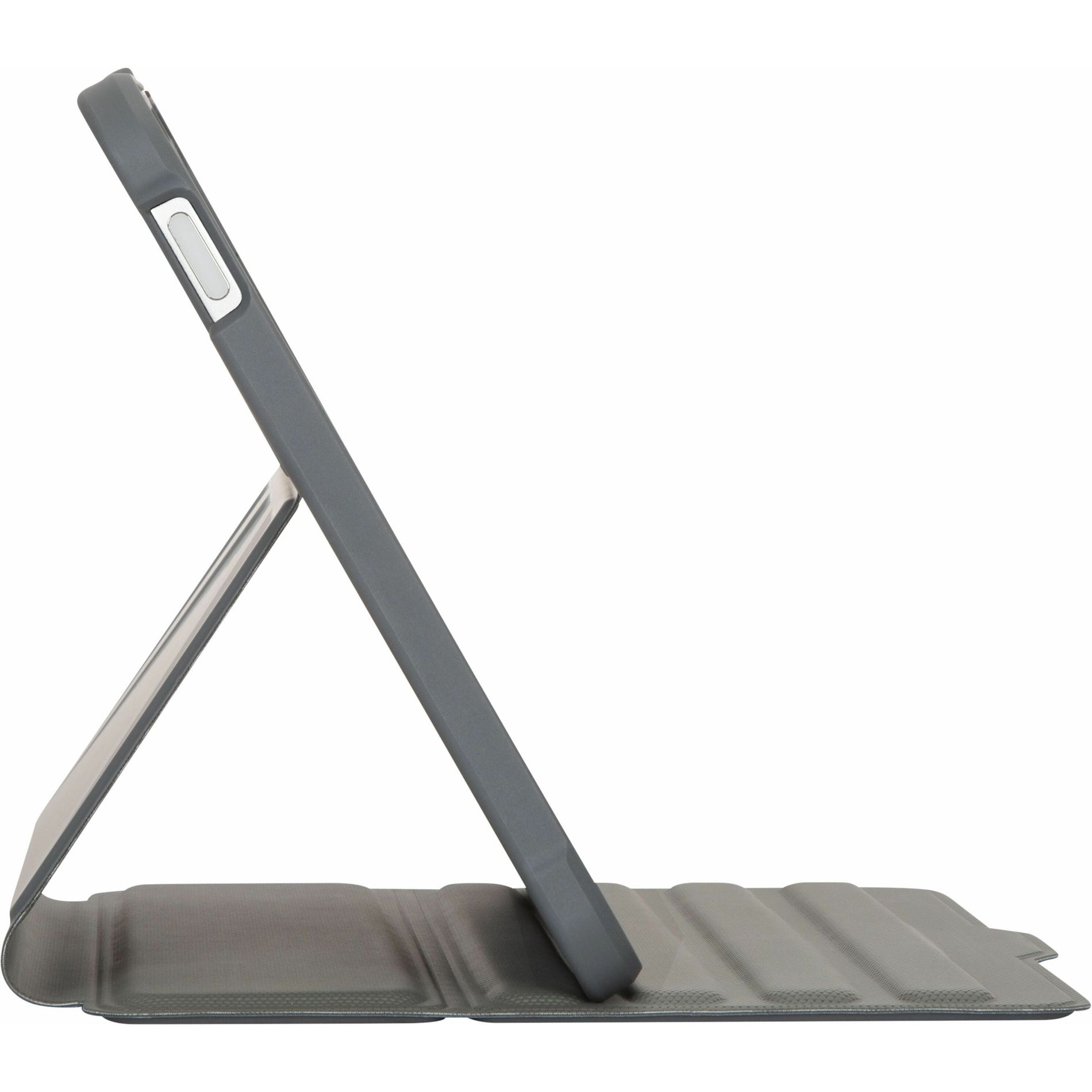 Targus THZ934GL Pro-Tek Case iPad (10th gen.) 10.9-inch - Black, Magnetic Closure, Lifetime Warranty