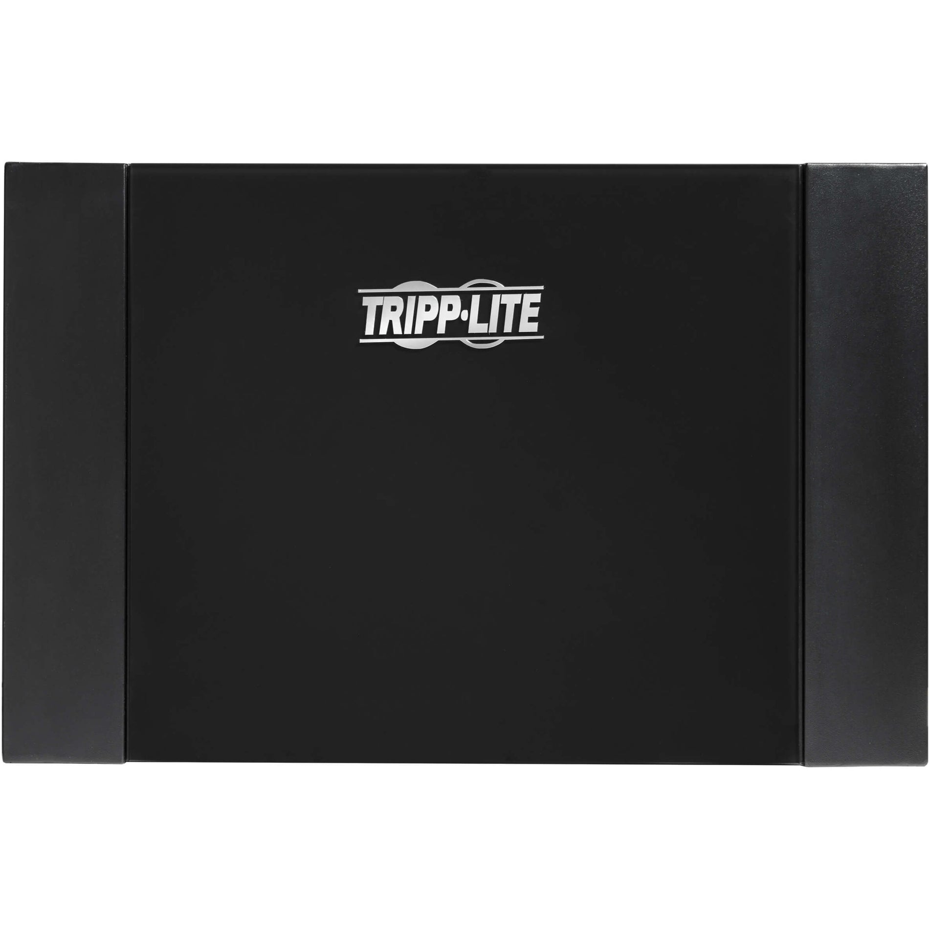 Tripp Lite SRCOOL3KTP Top-of-Rack Präzisionskühlung Klimaanlage 12K 208/240V 9U