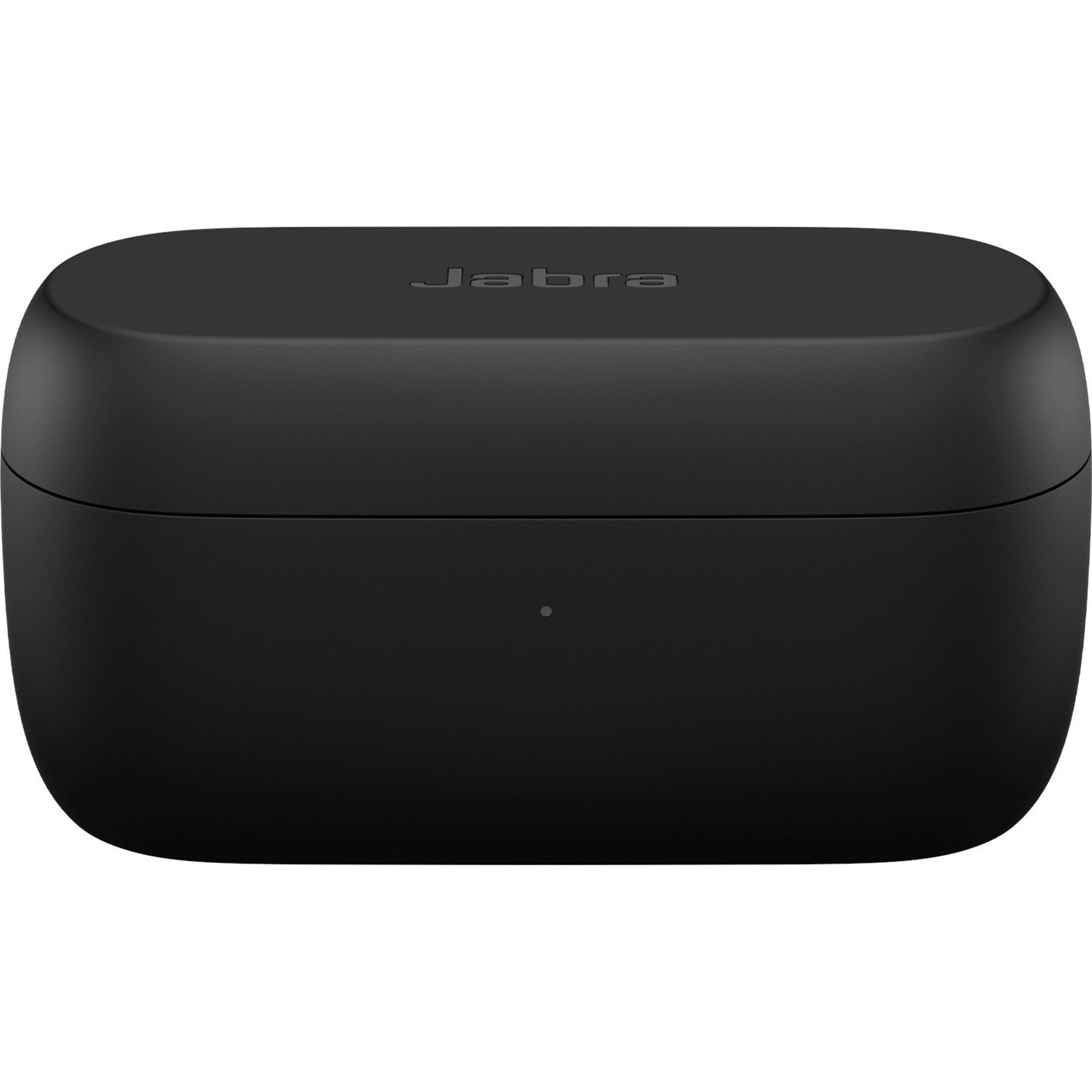 Jabra Evolve2 True Wireless Bluetooth Earset, Active Noise