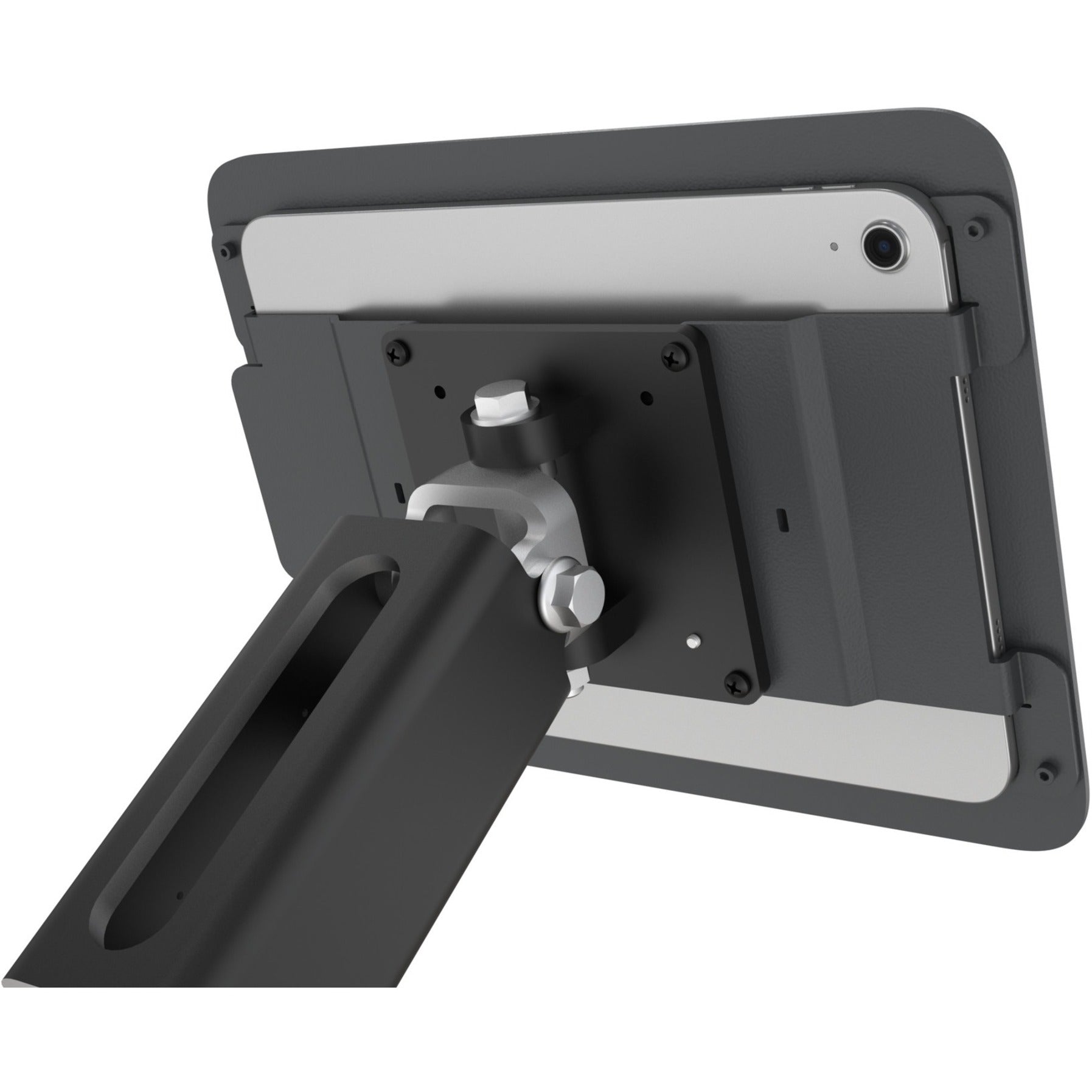 Heckler Design VESA Mount for iPad 10th Gen, Durable Steel