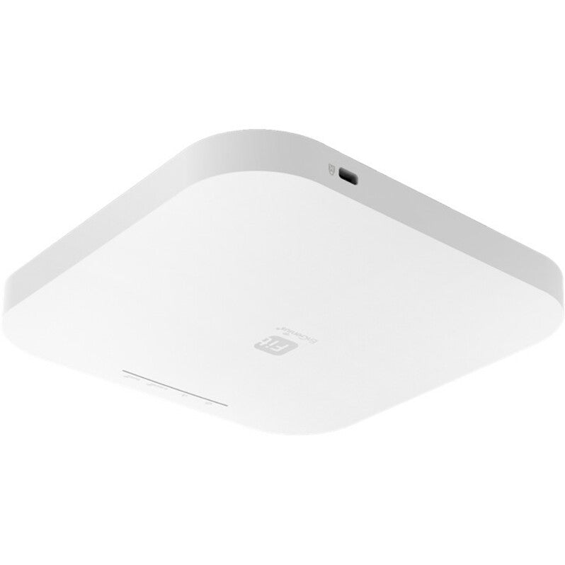 EnGenius EWS377-FIT Fit Managed Wi-Fi 6 4x4 Indoor Wireless Access Point, Dual Band 3.46 Gbit/s