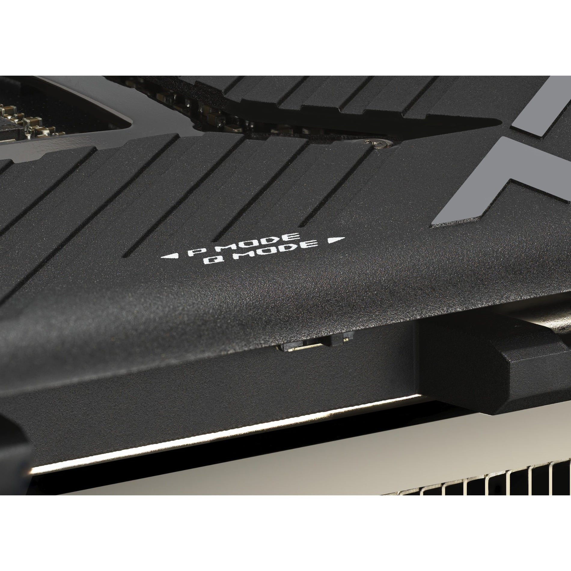 Asus ROG ROG-STRIX-RTX4090-24G-GAMING Strix GeForce RTX 4090 24GB GDDR6X Graphic Card, 2.55 GHz Boost Clock, 4K Gaming Power