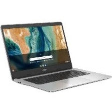 Acer Chromebook 314 C922-K301 - 14" Full HD, 8GB RAM, 32GB Storage, 20-Hour Battery Life [Discontinued]