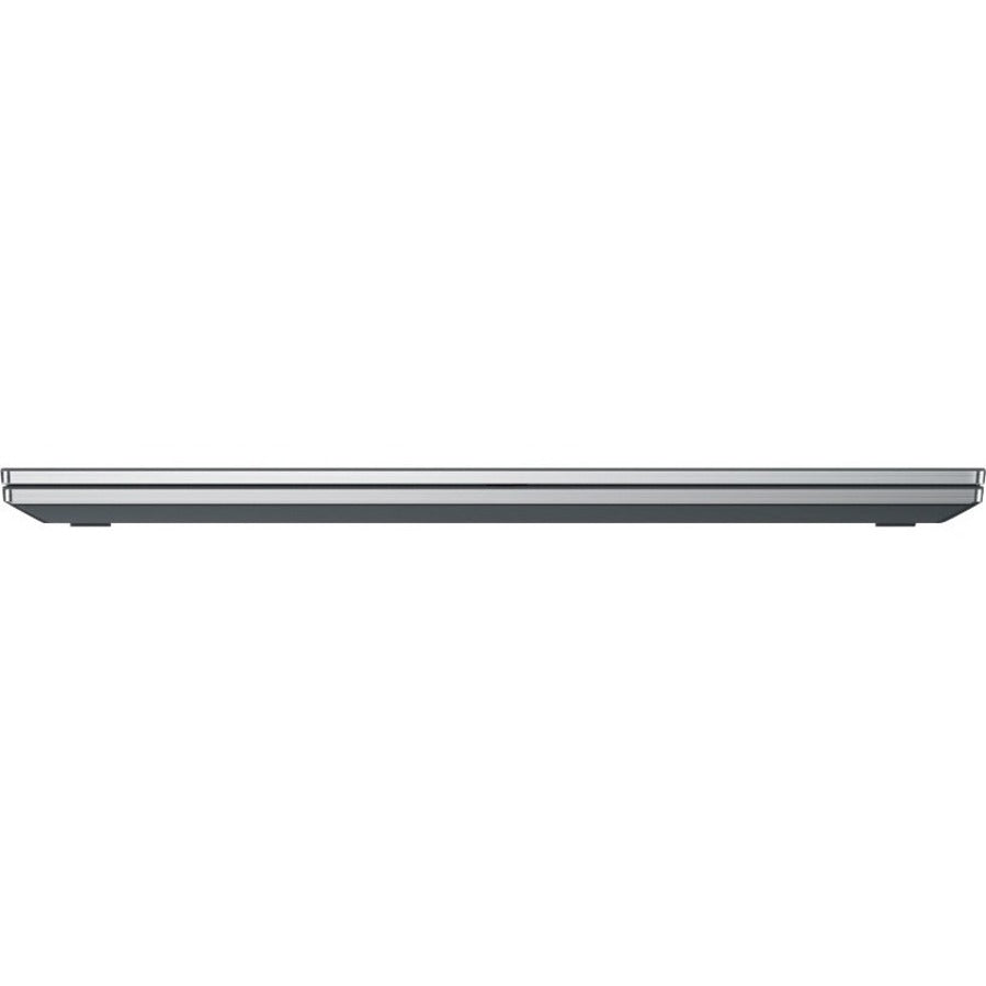 Lenovo 20WK00PPUS ThinkPad X13 Gen 2 13.3" Touch Notebook, Core i5, 16GB RAM, 512GB SSD, Windows 11