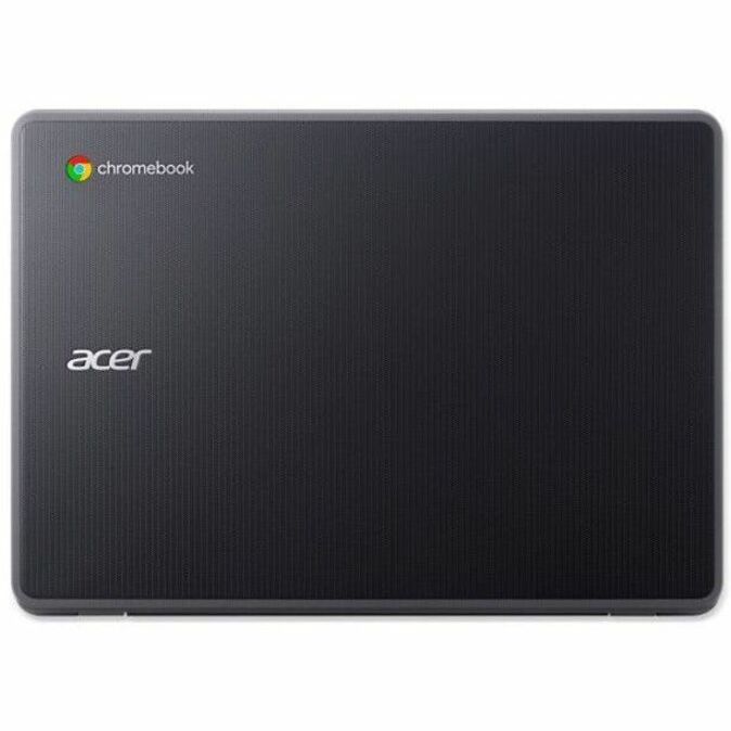 Acer NX.KD4AA.002 Chromebook 511 C736-C09R, 11.6" HD, 4GB RAM, 32GB Flash Memory, ChromeOS