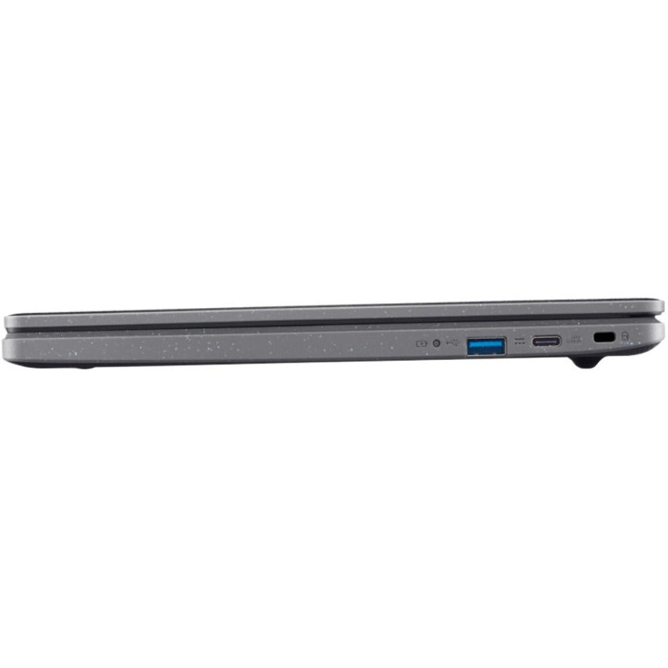 Acer NX.KE0AA.002 Chromebook Vero 712 CV872-C26T Chromebook, 12" HD+ Display, 4GB RAM, 32GB Storage, 10 Hour Battery, ChromeOS